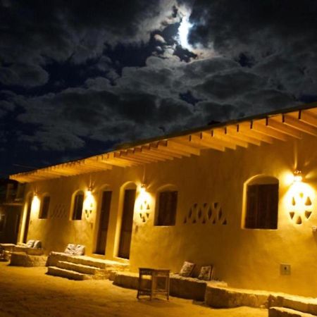 Tunis Village El-Al Fayyūm Zewnętrze zdjęcie
